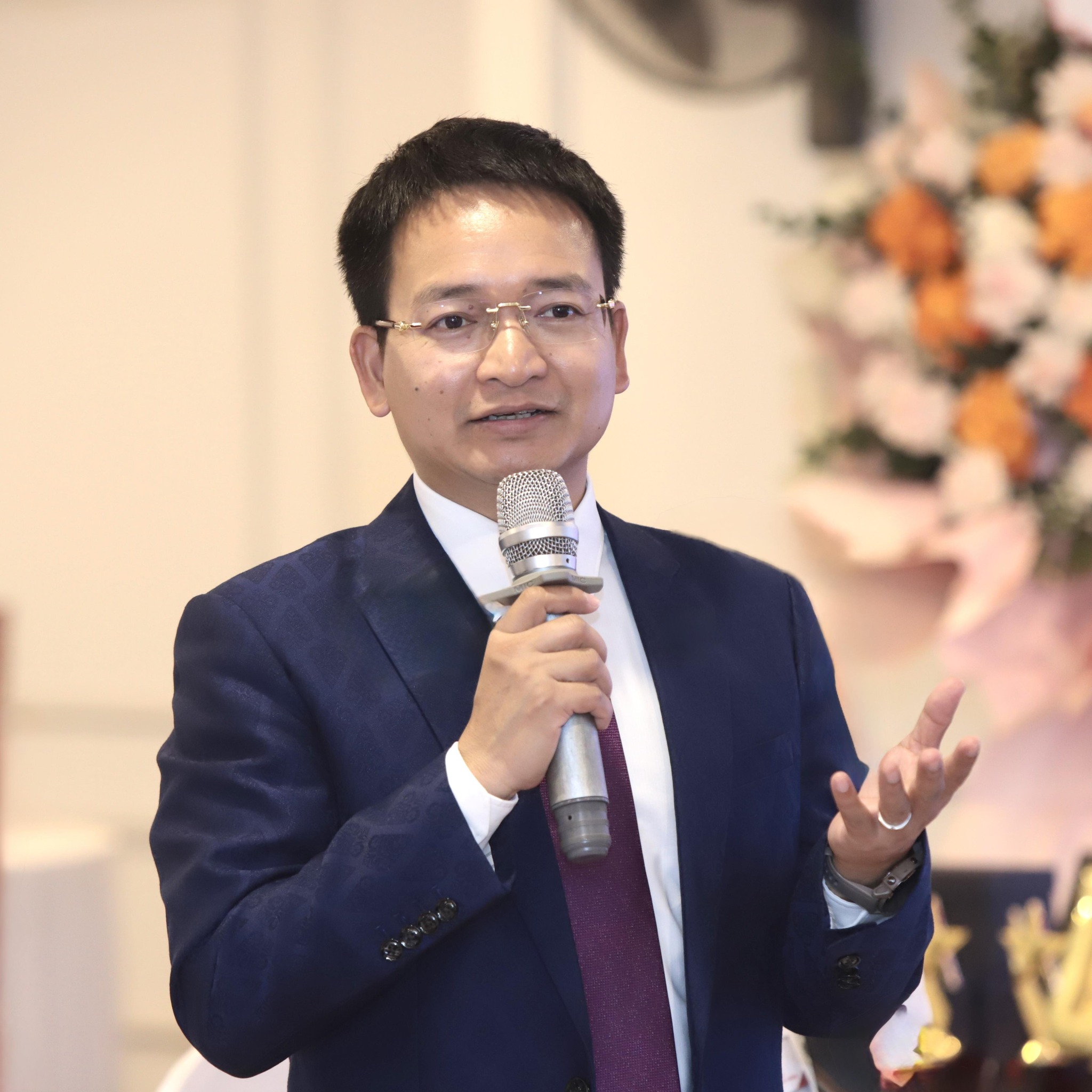 Phạm Thành Biên